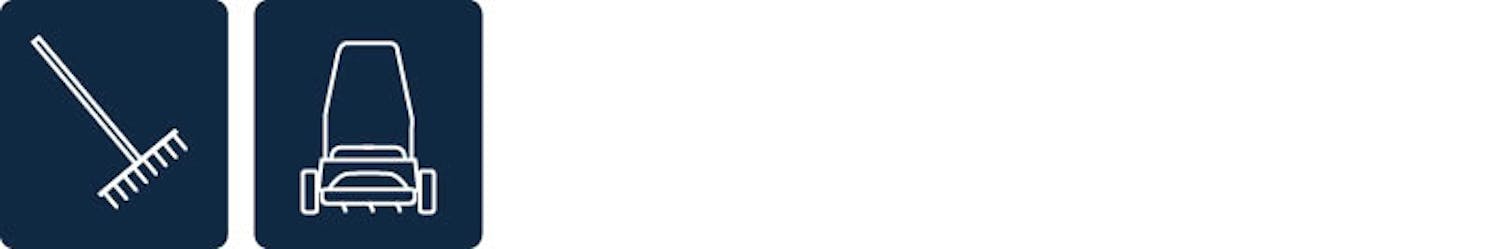 Mose i gressplenen Mose i gressplenen